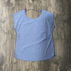 2/$15 ✨Head Athletic Tee